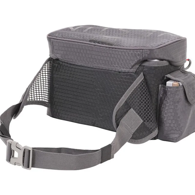 Westin Sac De Transport W4 Waist Pack