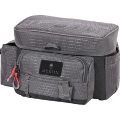 Westin Sac De Transport W4 Waist Pack