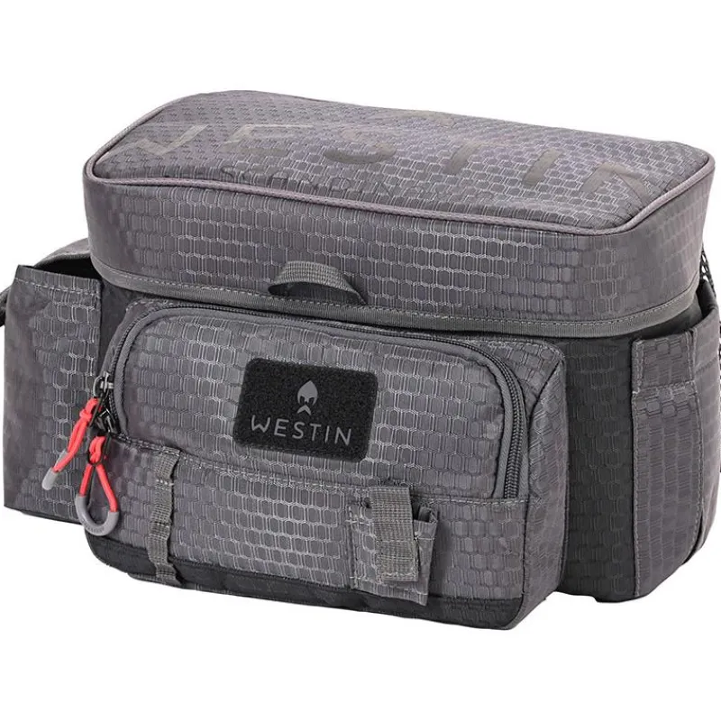 Westin Sac De Transport W4 Waist Pack