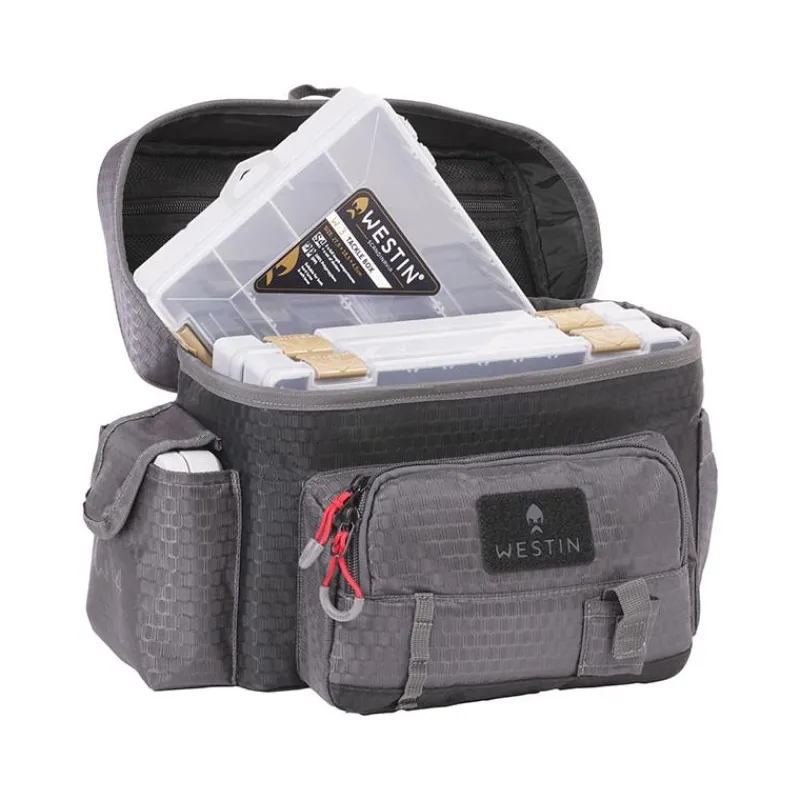 Westin Sac De Transport W4 Waist Pack