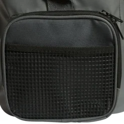 Sac De Transport Zebco Tackle Bag