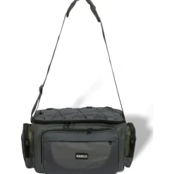 Sac De Transport Zebco Tackle Bag