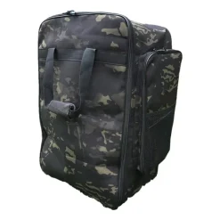 Carp Royal Sac À Dos Falcon