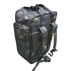 Carp Royal Sac À Dos Falcon