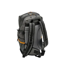 Daiwa Sac À Dos Compact 25L