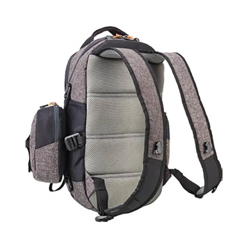 Daiwa Sac À Dos Leurre