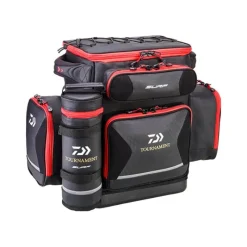 Daiwa Sac À Dos Tournament Surfcasting