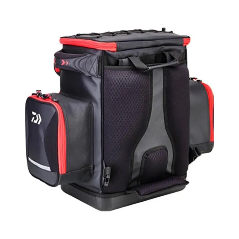 Daiwa Sac À Dos Tournament Surfcasting