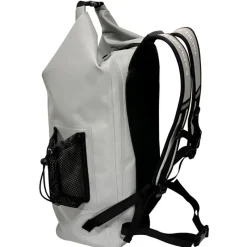 Explorer Tackle Sac À Dos Weekend Trip Proof Pack