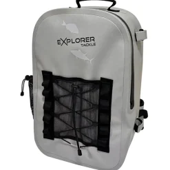 Explorer Tackle Sac À Dos Week-End Trip Back Pack
