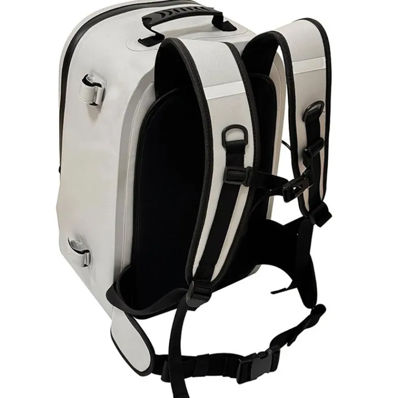 Explorer Tackle Sac À Dos Week-End Trip Back Pack