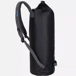 Sac À Dos Finntrail Bag Target 1716 Noir