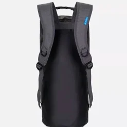 Sac À Dos Finntrail Bag Target 1716 Noir