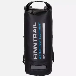 Sac À Dos Finntrail Bag Target 1716 Noir
