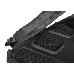 Sac À Dos Fox Rage Camo Voyager Rucksack