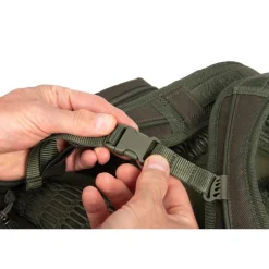 Fox Rage Predator Sac À Dos Rucksack