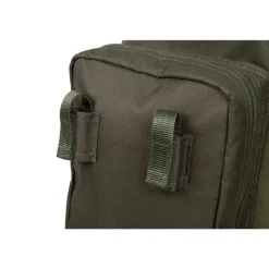 Fox Rage Predator Sac À Dos Rucksack