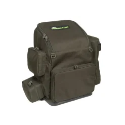 Fox Rage Predator Sac À Dos Rucksack