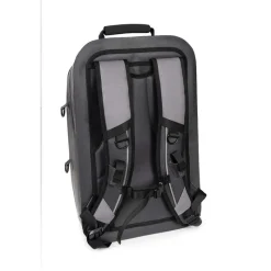Fox Rage Sac À Dos Pro Series Waterproof Rucksack