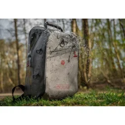 Fox Rage Sac À Dos Pro Series Waterproof Rucksack