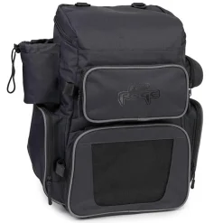 Fox Rage Sac À Dos Ruck Sack