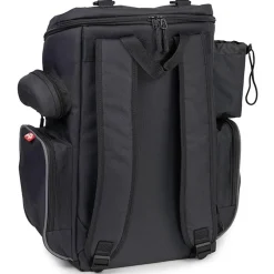 Fox Rage Sac À Dos Ruck Sack