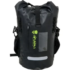 Gunki Sac À Dos Dry Bag-Wading Backpack 40
