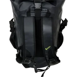 Gunki Sac À Dos Dry Bag-Wading Backpack 40