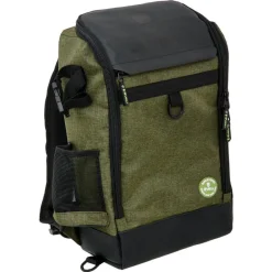 Gunki Sac À Dos Overtake Street Backpack