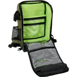 Gunki Sac À Dos Overtake Street Backpack