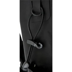 Sac À Dos Gunki Wading-Proteam Backpack