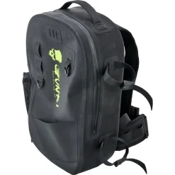 Sac À Dos Gunki Wading-Proteam Backpack