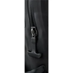 Sac À Dos Gunki Wading-Proteam Backpack