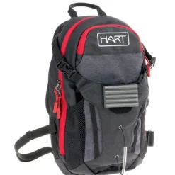 Hart Sac À Dos Airy Tech - 10L