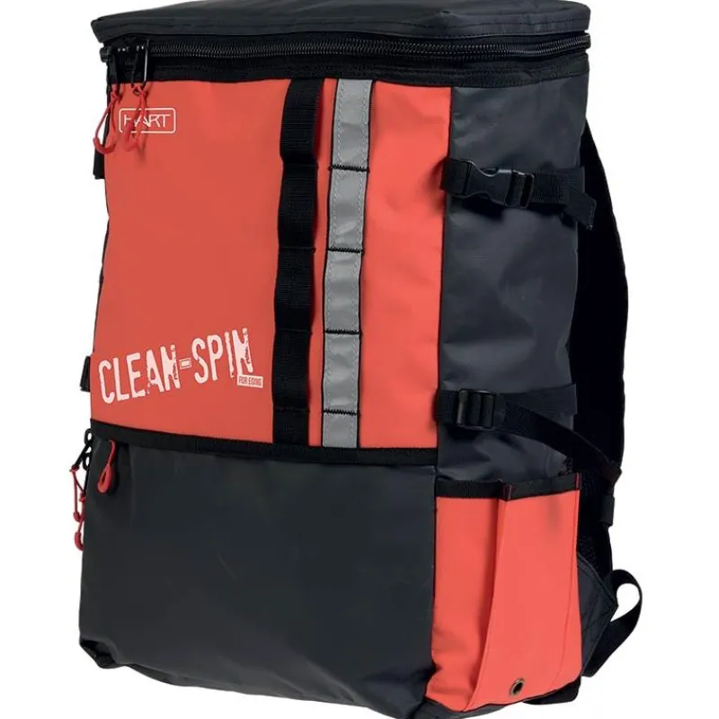 Hart Sac À Dos Clean Spin - 25L