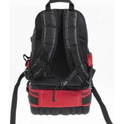 Hart Sac À Dos Journey 3L
