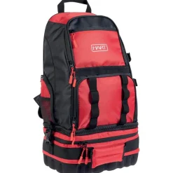 Hart Sac À Dos Journey 3L