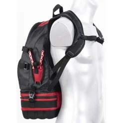 Hart Sac À Dos Journey 3L