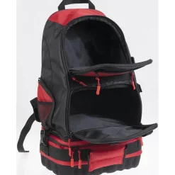 Hart Sac À Dos Journey 3L