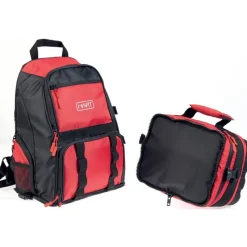 Hart Sac À Dos Journey 3L