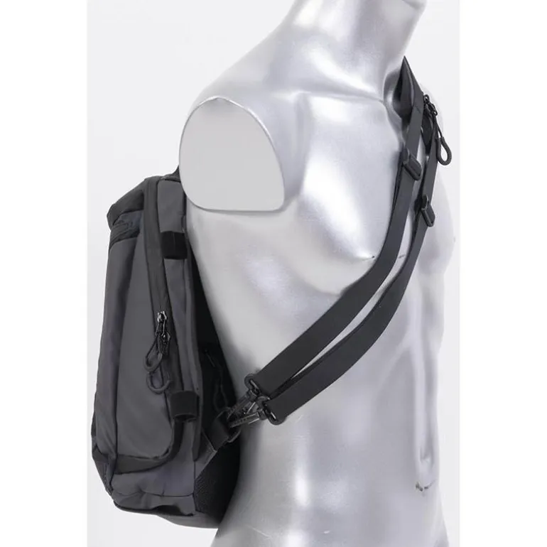 Sac À Dos Hart Light Compact 6L