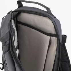 Sac À Dos Hart Light Compact 6L
