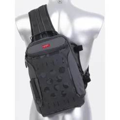 Sac À Dos Hart Light Compact 6L