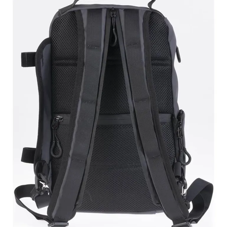 Sac À Dos Hart Light Compact 6L