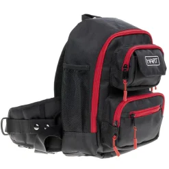 Hart Sac À Dos Spin Fitness - 10L