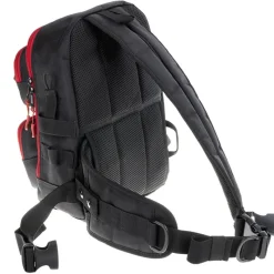 Hart Sac À Dos Spin Fitness - 10L