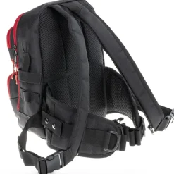 Hart Sac À Dos Spin Fitness - 10L