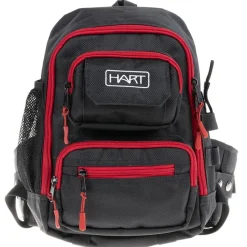 Hart Sac À Dos Spin Fitness - 10L