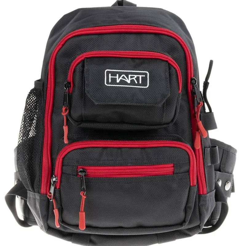 Hart Sac À Dos Spin Fitness - 10L