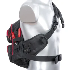 Hart Sac À Dos Spin Fitness - 10L